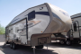 2013 Crossroads CRUISER SAHARA
